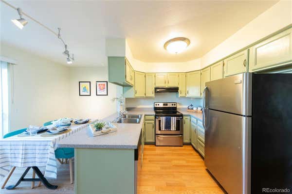 1811 S QUEBEC WAY APT 220, DENVER, CO 80231, photo 5 of 23