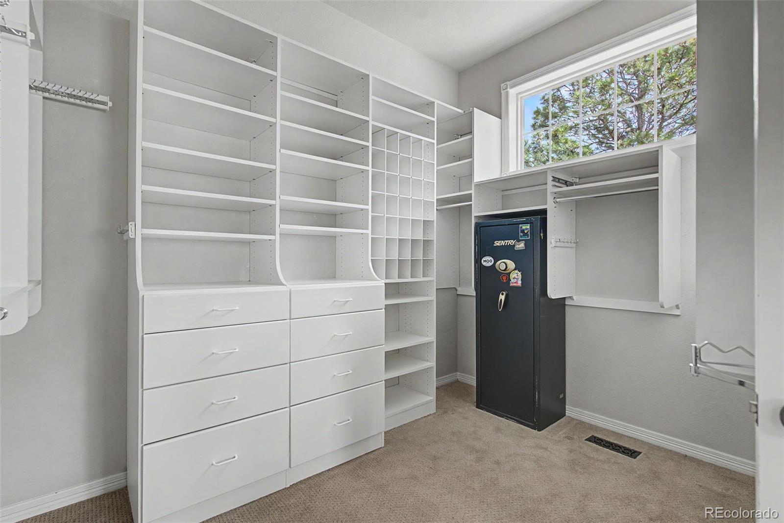Monument, Colorado, 80132, United States, 5 Bedrooms Bedrooms, ,5 BathroomsBathrooms,Residential,Active,2041613