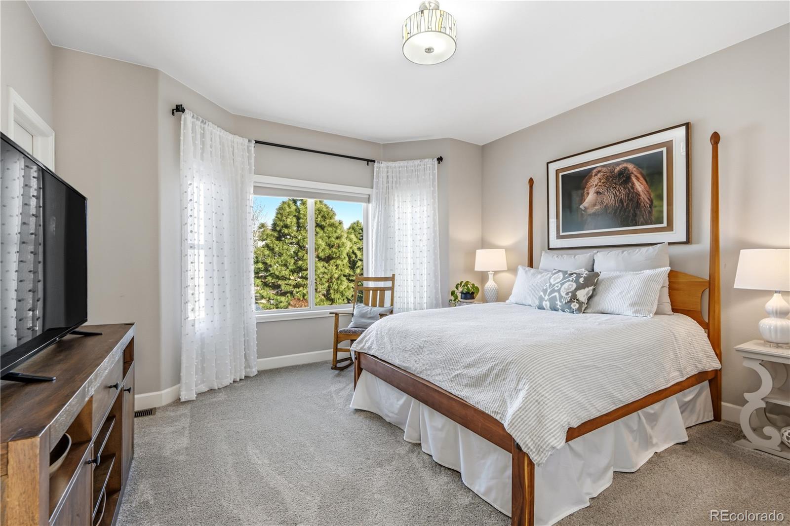 Castle Rock, Colorado, 80104, United States, 5 Bedrooms Bedrooms, ,5 BathroomsBathrooms,Residential,Active,2010186