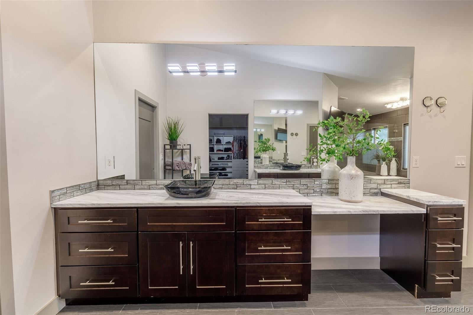 Manitou Springs, Colorado, 80829, United States, 3 Bedrooms Bedrooms, ,3 BathroomsBathrooms,Residential,Active,1969631