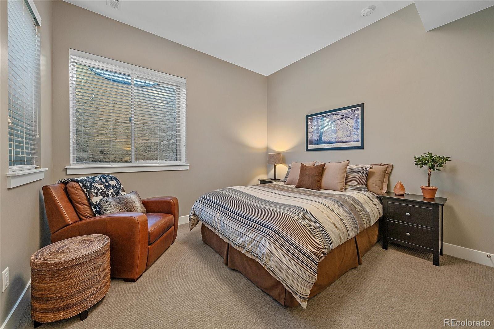 Franktown, Colorado, 80116, United States, 4 Bedrooms Bedrooms, ,4 BathroomsBathrooms,Residential,Active,2010585