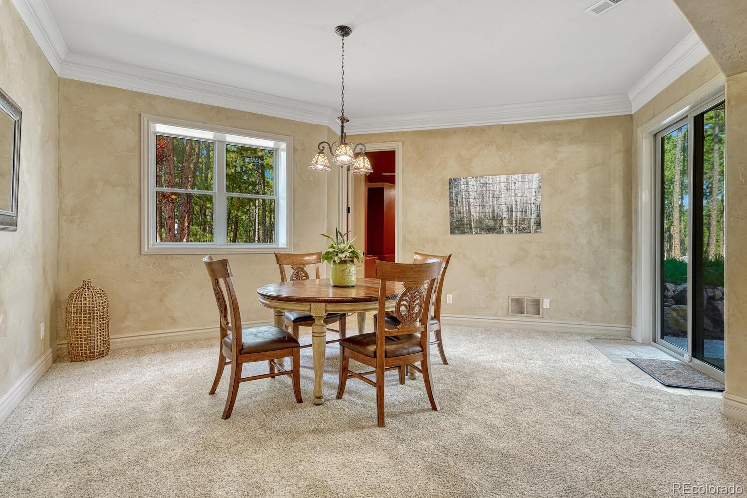 Monument, Colorado, 80132, United States, ,Residential,Active,1941380