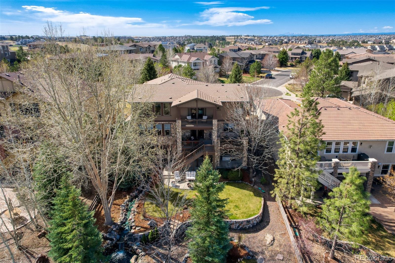Aurora, Colorado, 80016, United States, 5 Bedrooms Bedrooms, ,5 BathroomsBathrooms,Residential,Active,2044149