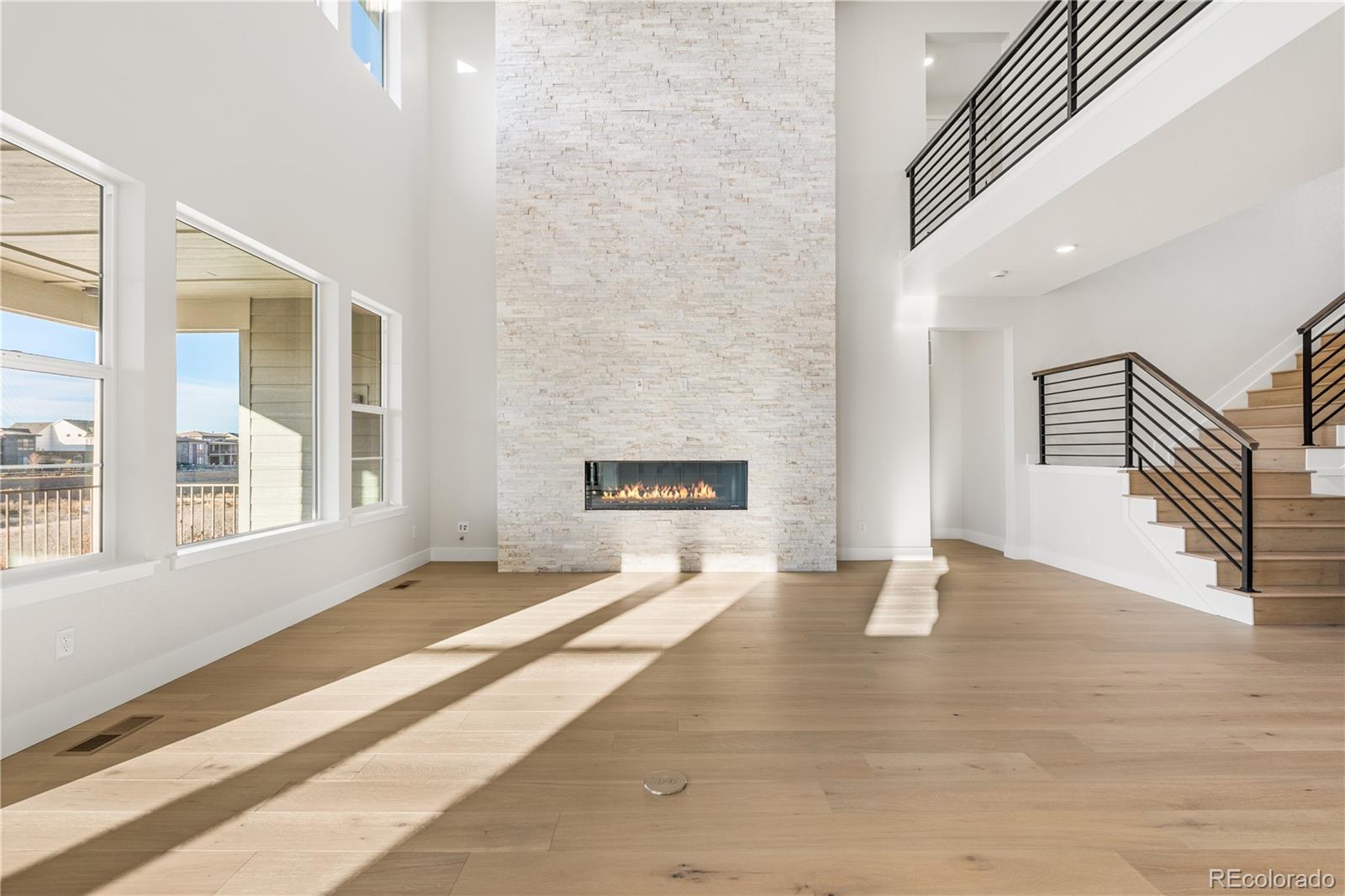 Castle Pines, Colorado, 80108, United States, 7 Bedrooms Bedrooms, ,7 BathroomsBathrooms,Residential,Active,2016708