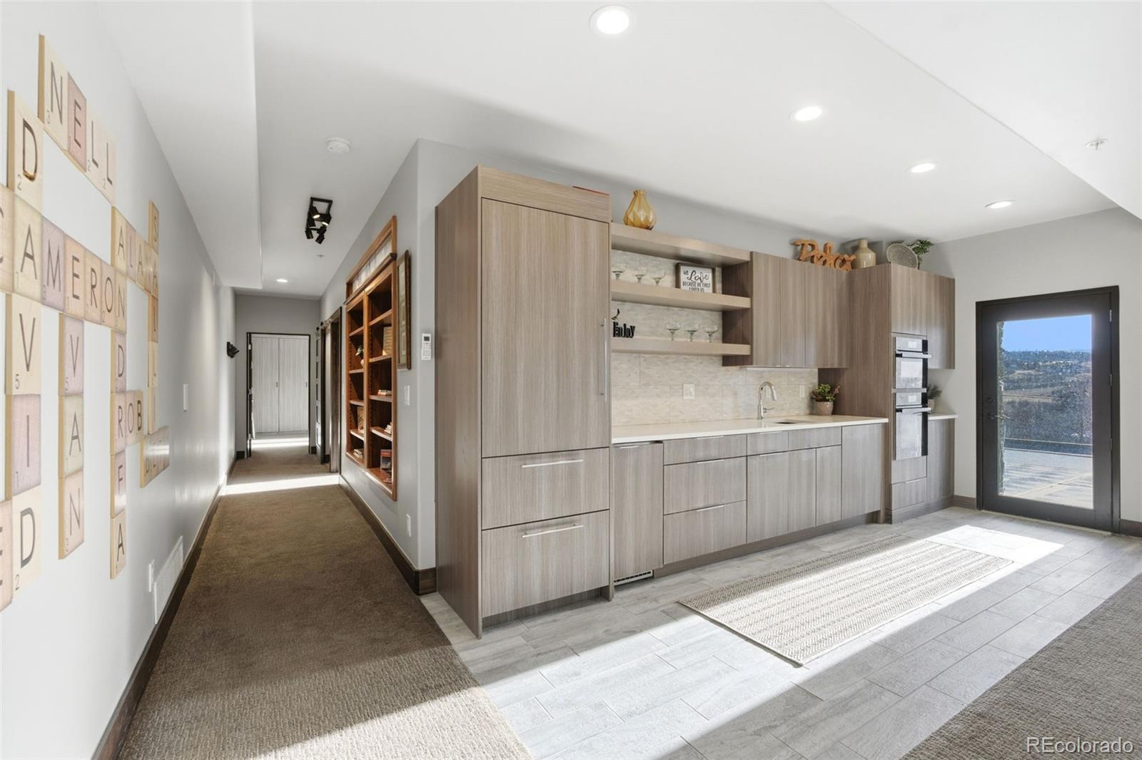 Castle Rock, Colorado, 80109, United States, 5 Bedrooms Bedrooms, ,6 BathroomsBathrooms,Residential,Active,2015824