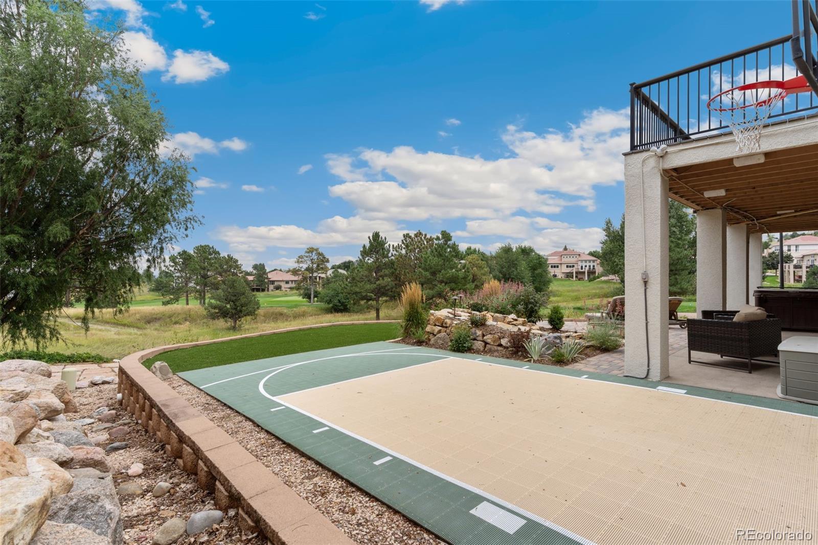 Colorado Springs, Colorado, 80906, United States, 4 Bedrooms Bedrooms, ,4 BathroomsBathrooms,Residential,Active,2017102