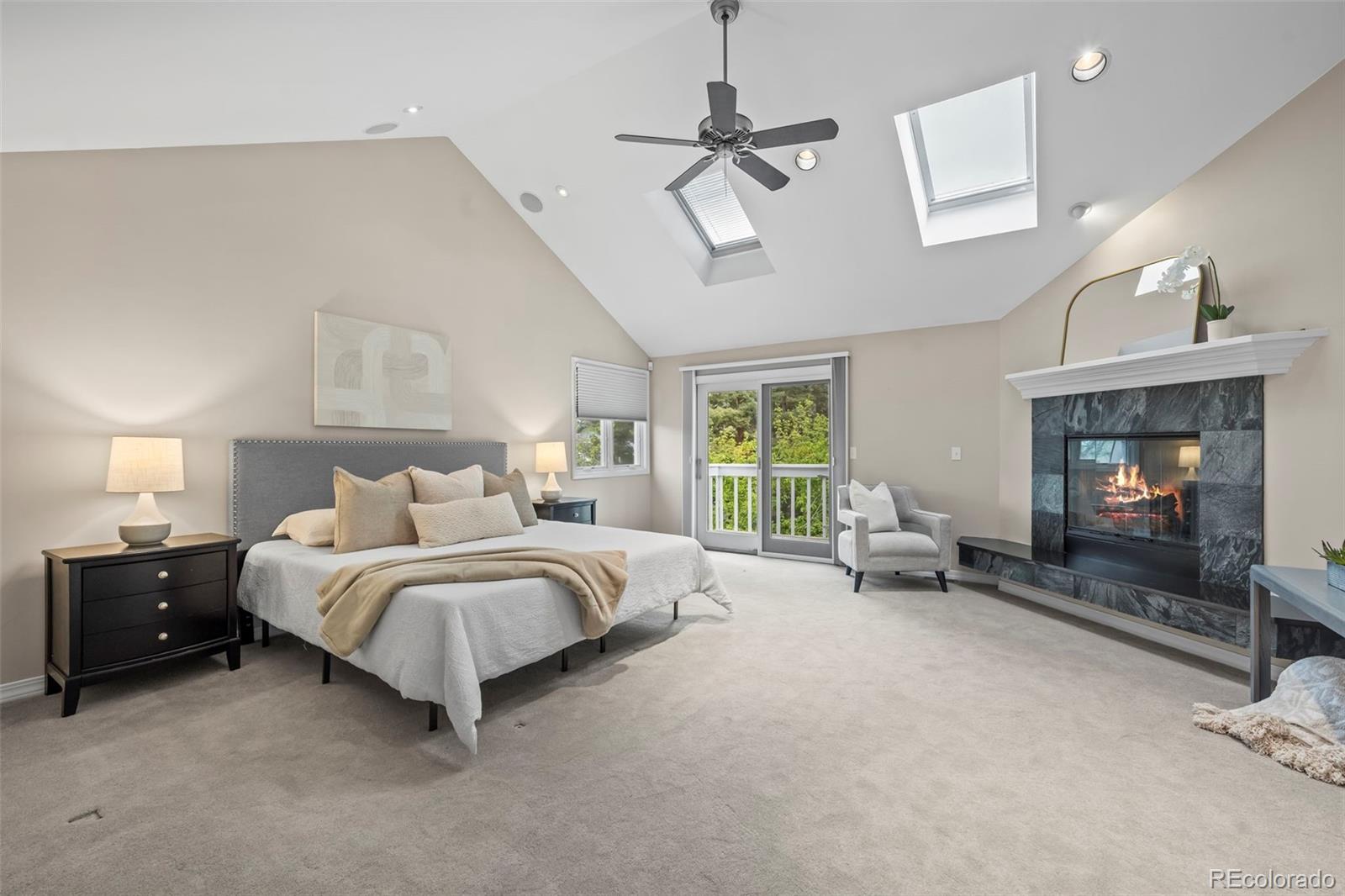 Boulder, Colorado, 80301, United States, 3 Bedrooms Bedrooms, ,4 BathroomsBathrooms,Residential,Active,1944093