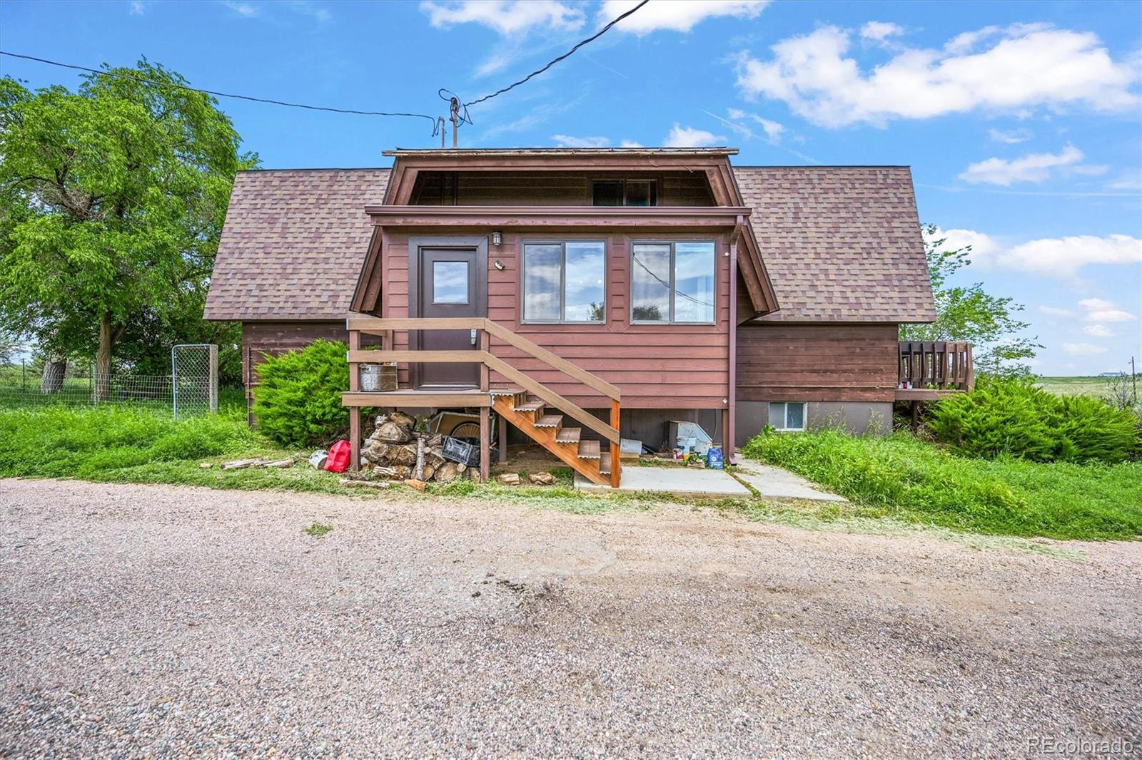 Watkins, Colorado, 80137, United States, 4 Bedrooms Bedrooms, ,3 BathroomsBathrooms,Residential,Active,2013169