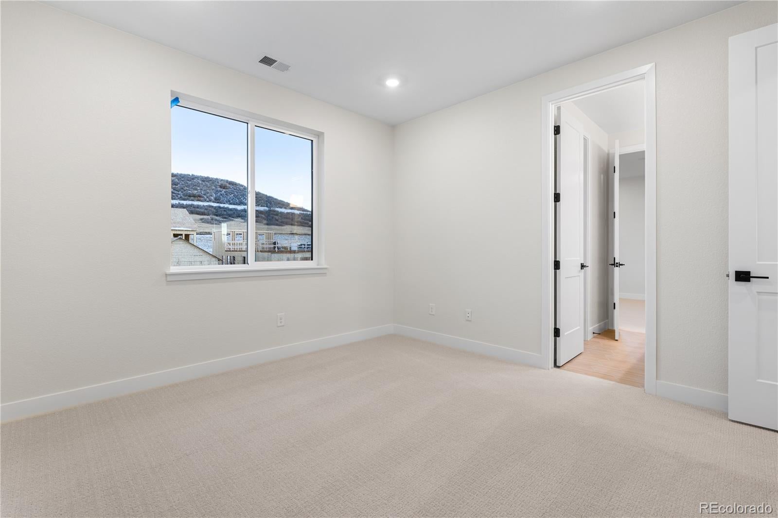 Parker, Colorado, 80134, United States, 7 Bedrooms Bedrooms, ,7 BathroomsBathrooms,Residential,Active,1988478