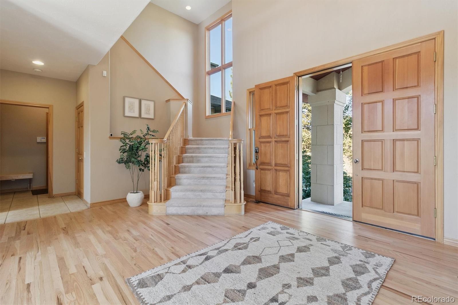 Brighton, Colorado, 80602, United States, 4 Bedrooms Bedrooms, ,4 BathroomsBathrooms,Residential,Active,1952593