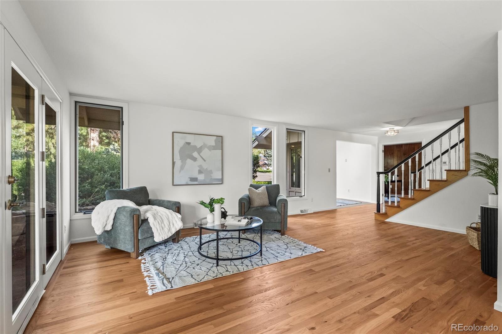 Boulder, Colorado, 80301, United States, 5 Bedrooms Bedrooms, ,4 BathroomsBathrooms,Residential,Active,1944015