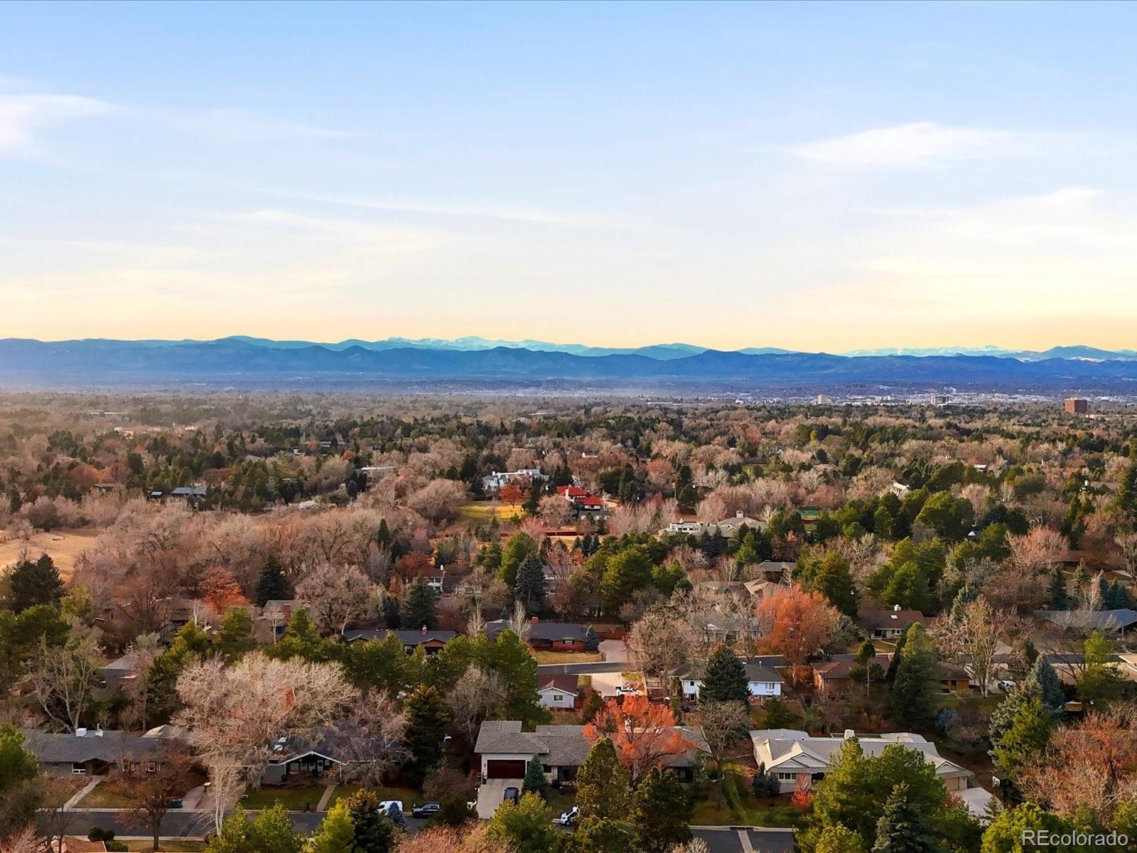 Englewood, Colorado, 80113, United States, 4 Bedrooms Bedrooms, ,5 BathroomsBathrooms,Residential,Active,2006786
