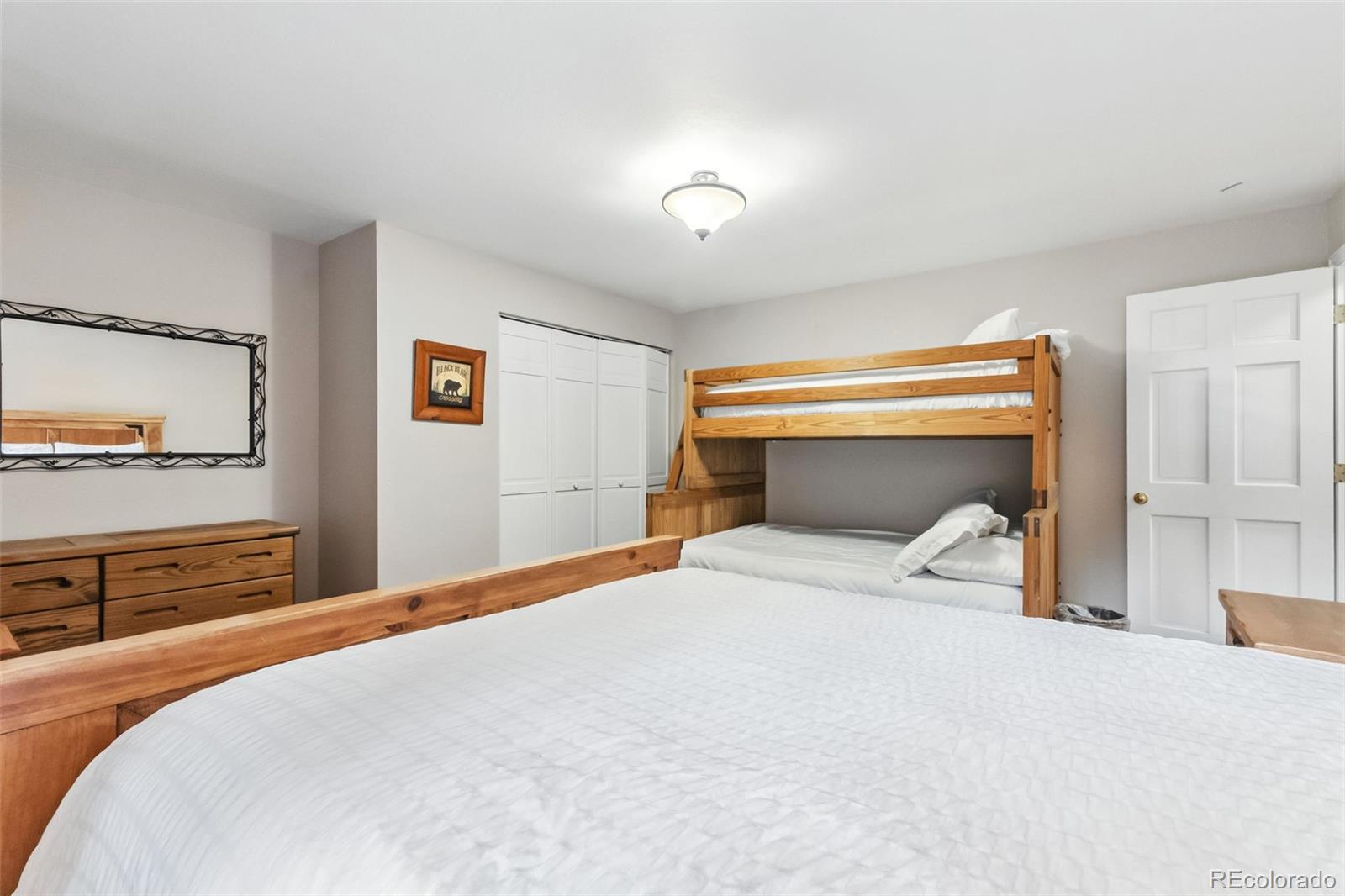 Breckenridge, Colorado, 80424, United States, 5 Bedrooms Bedrooms, ,4 BathroomsBathrooms,Residential,Active,1913984