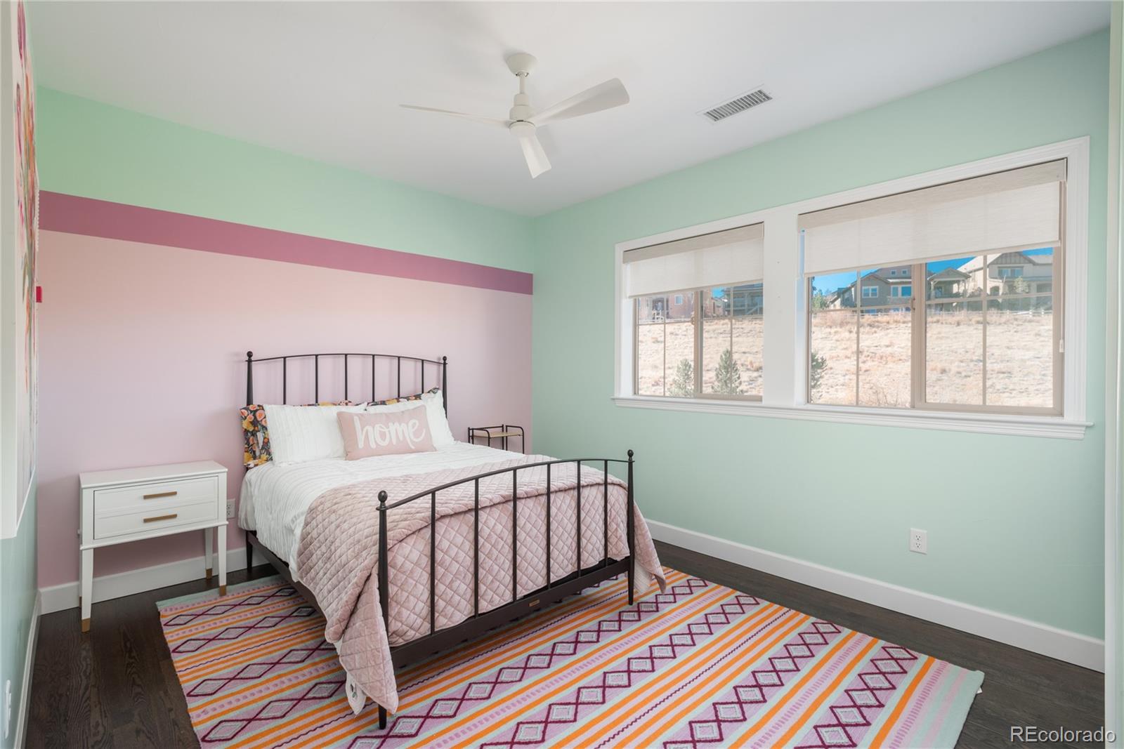 Highlands Ranch, Colorado, 80126, United States, 6 Bedrooms Bedrooms, ,5 BathroomsBathrooms,Residential,Active,2010901