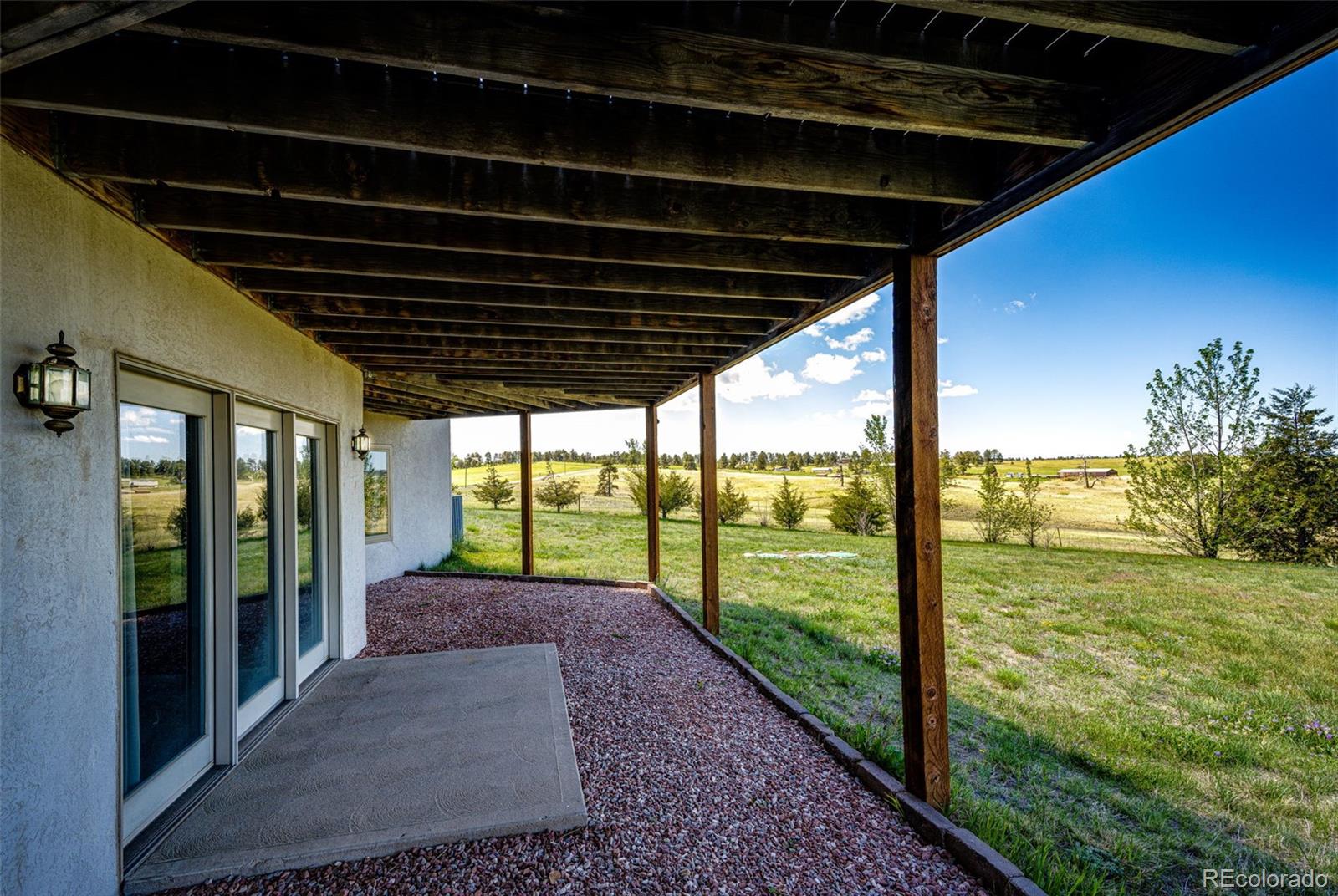Elizabeth, Colorado, 80107, United States, 4 Bedrooms Bedrooms, ,4 BathroomsBathrooms,Residential,Active,1914931