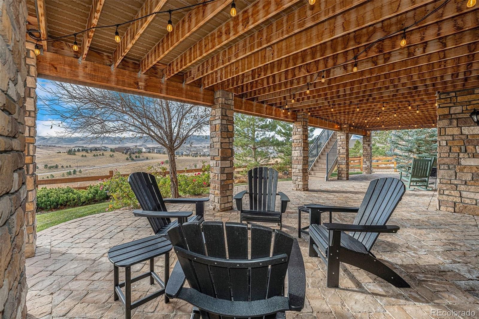 Arvada, Colorado, 80007, United States, 7 Bedrooms Bedrooms, ,7 BathroomsBathrooms,Residential,Active,2010181