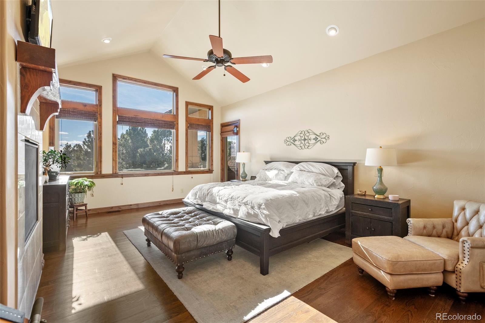 Parker, Colorado, 80134, United States, 4 Bedrooms Bedrooms, ,6 BathroomsBathrooms,Residential,Active,2007255