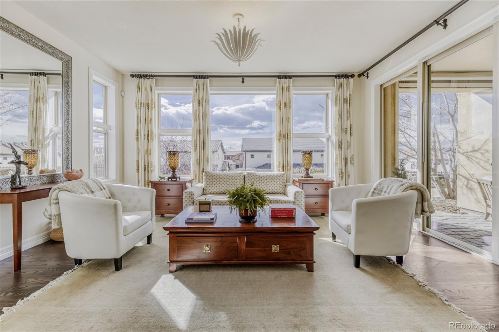 Lone Tree, Colorado, 80124, United States, 5 Bedrooms Bedrooms, ,5 BathroomsBathrooms,Residential,Active,2017438