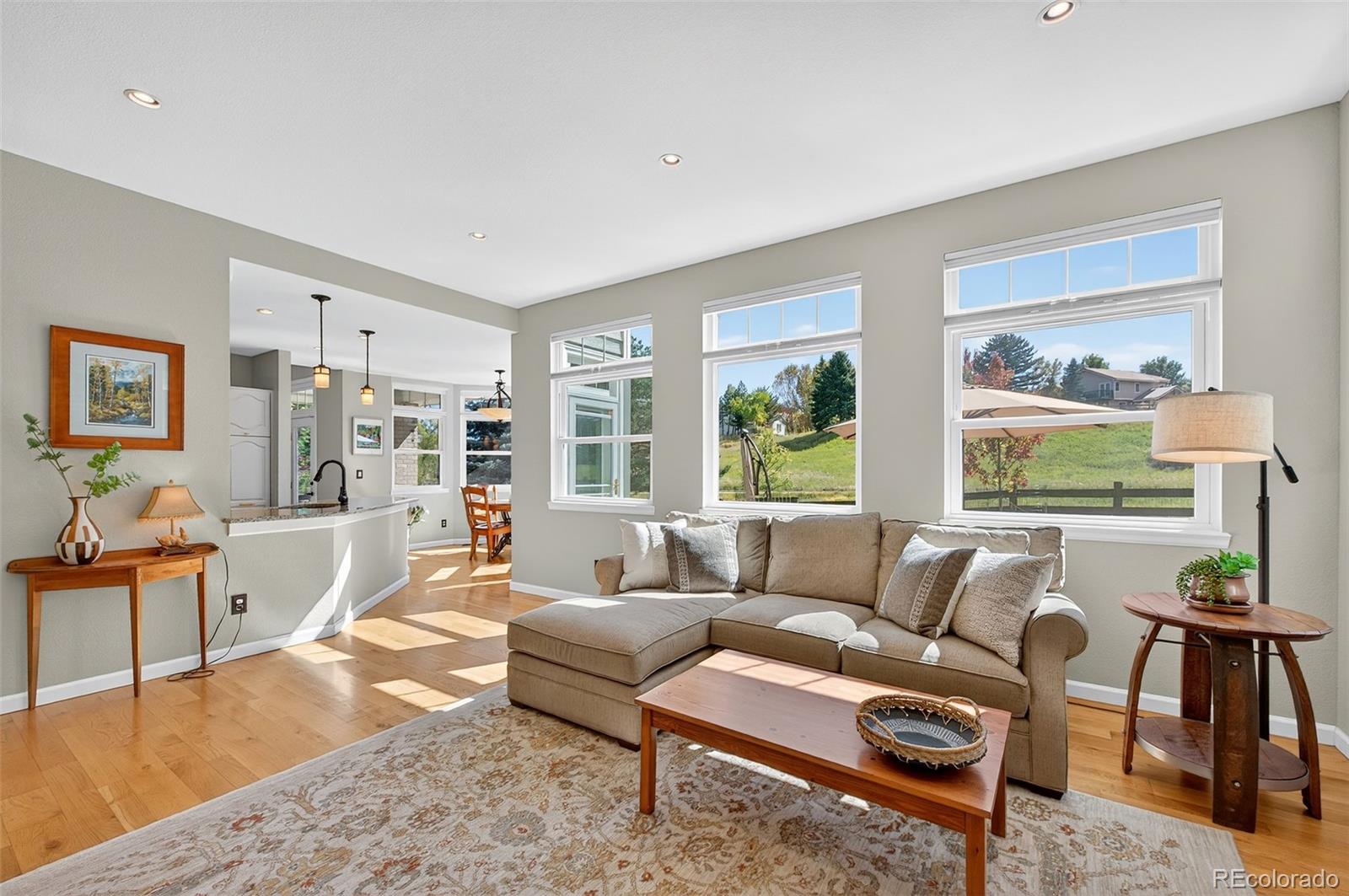 Littleton, Colorado, 80127, United States, 5 Bedrooms Bedrooms, ,4 BathroomsBathrooms,Residential,Active,1953720
