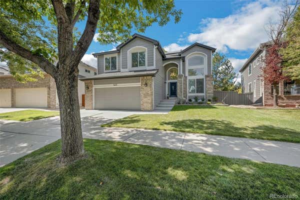 5605 S OTIS ST, DENVER, CO 80123 - Image 1