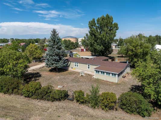 312 LILAC DR, LOCHBUIE, CO 80603 - Image 1