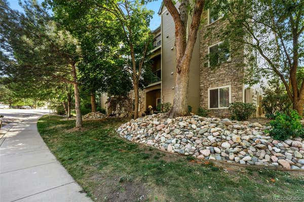 7429 S ALKIRE ST APT 202, LITTLETON, CO 80127 - Image 1