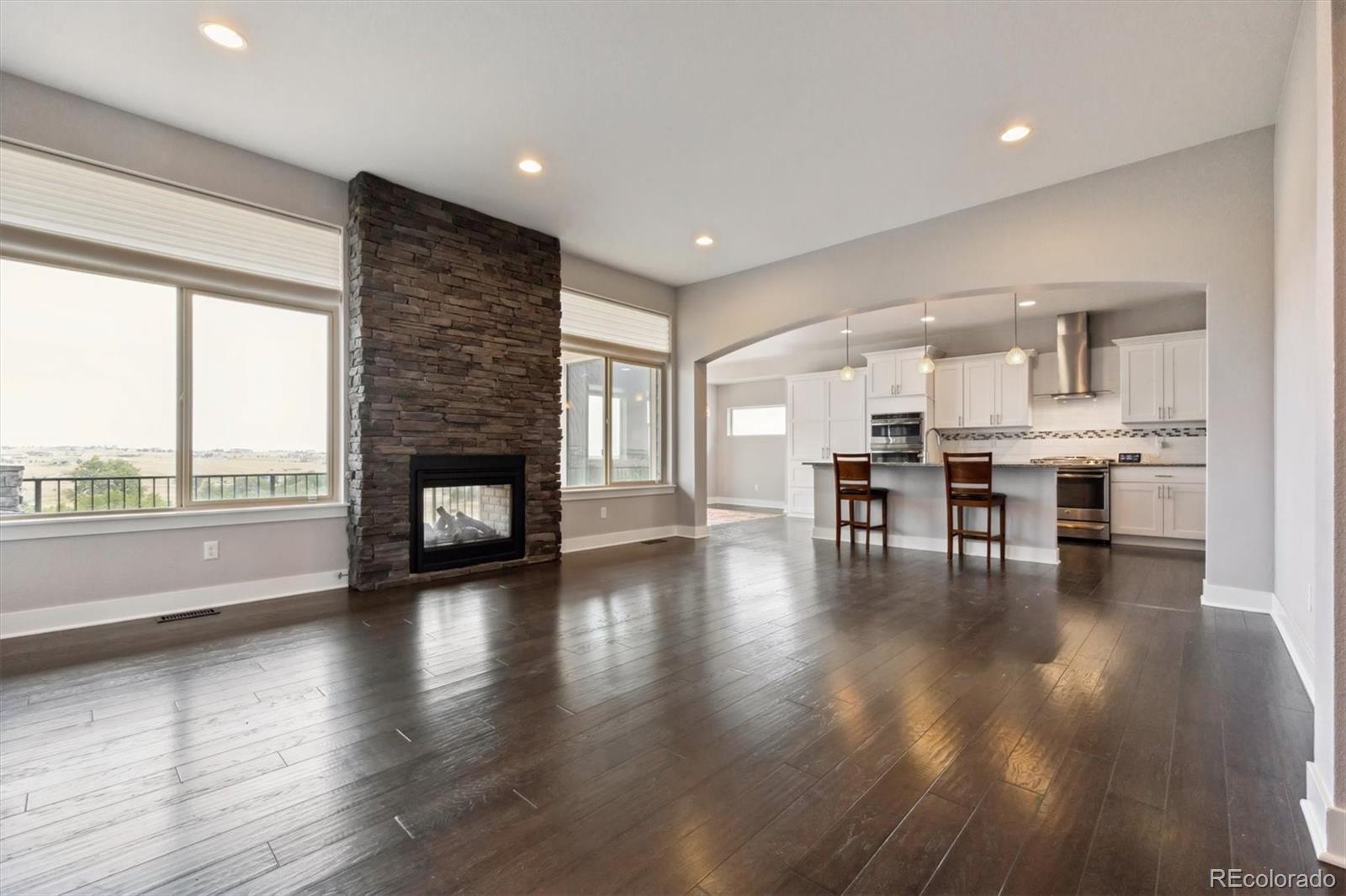 Parker, Colorado, 80138, United States, 5 Bedrooms Bedrooms, ,4 BathroomsBathrooms,Residential,Active,1914585