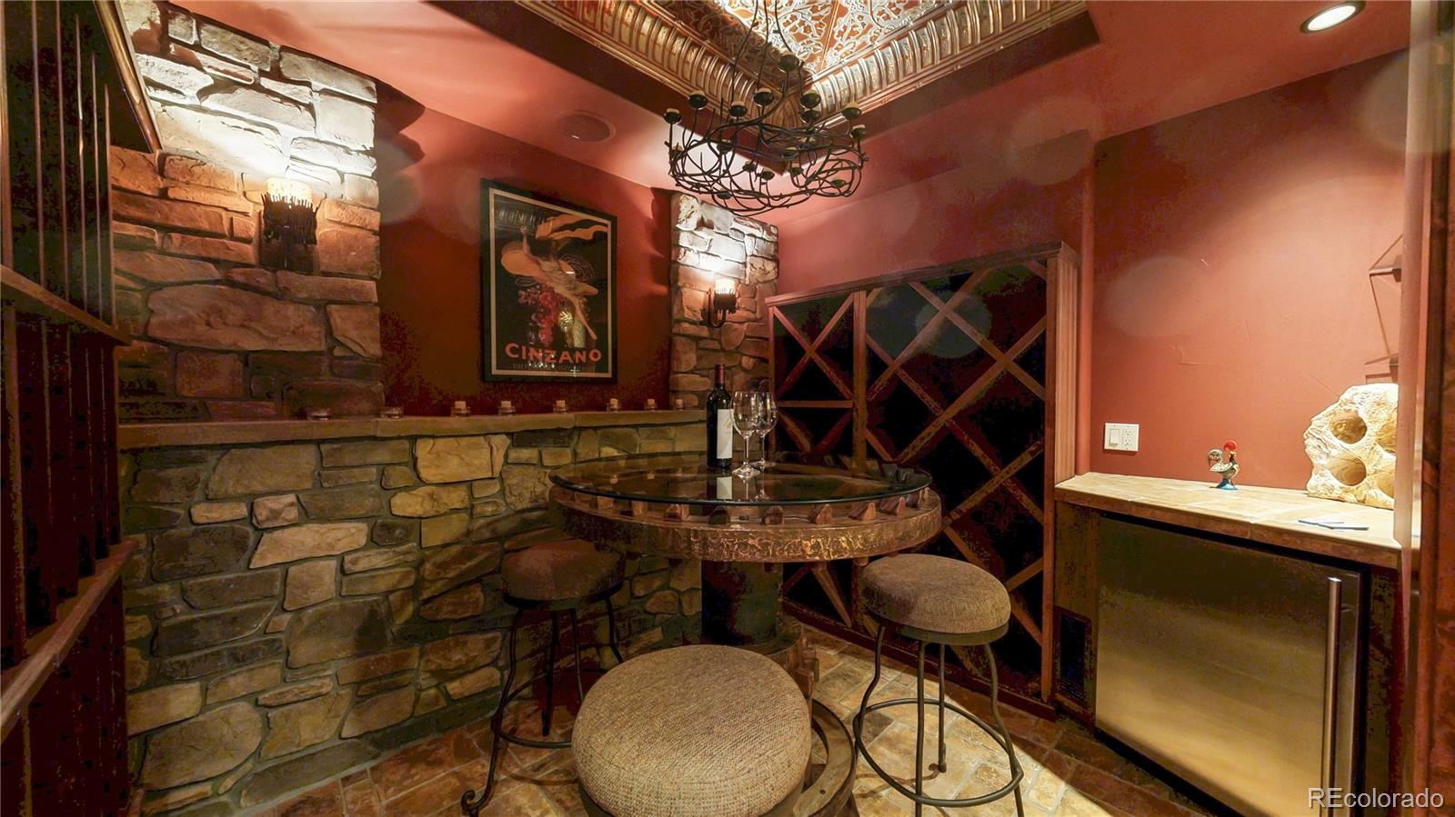 Grand Lake, Colorado, 80447, United States, 4 Bedrooms Bedrooms, ,5 BathroomsBathrooms,Residential,Active,1952993