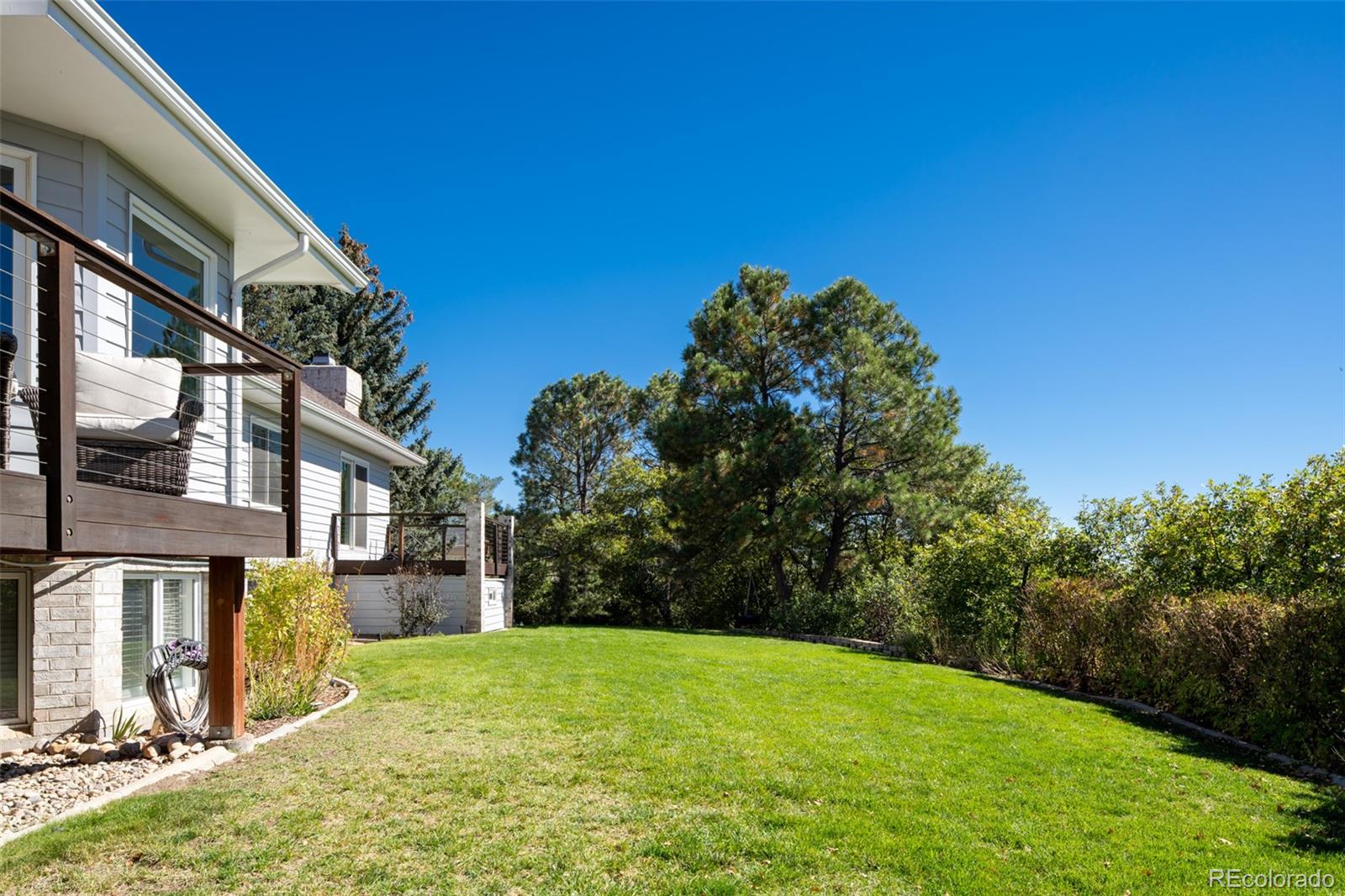 Castle Pines, Colorado, 80108, United States, 5 Bedrooms Bedrooms, ,5 BathroomsBathrooms,Residential,Active,2009383