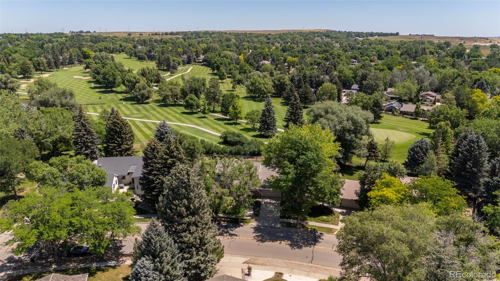 Boulder, Colorado, 80301, United States, 5 Bedrooms Bedrooms, ,4 BathroomsBathrooms,Residential,Active,1944111