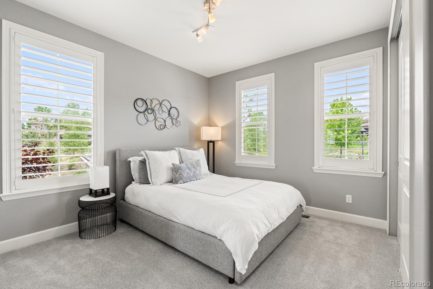 Highlands Ranch, Colorado, 80126, United States, 5 Bedrooms Bedrooms, ,7 BathroomsBathrooms,Residential,Active,2010899