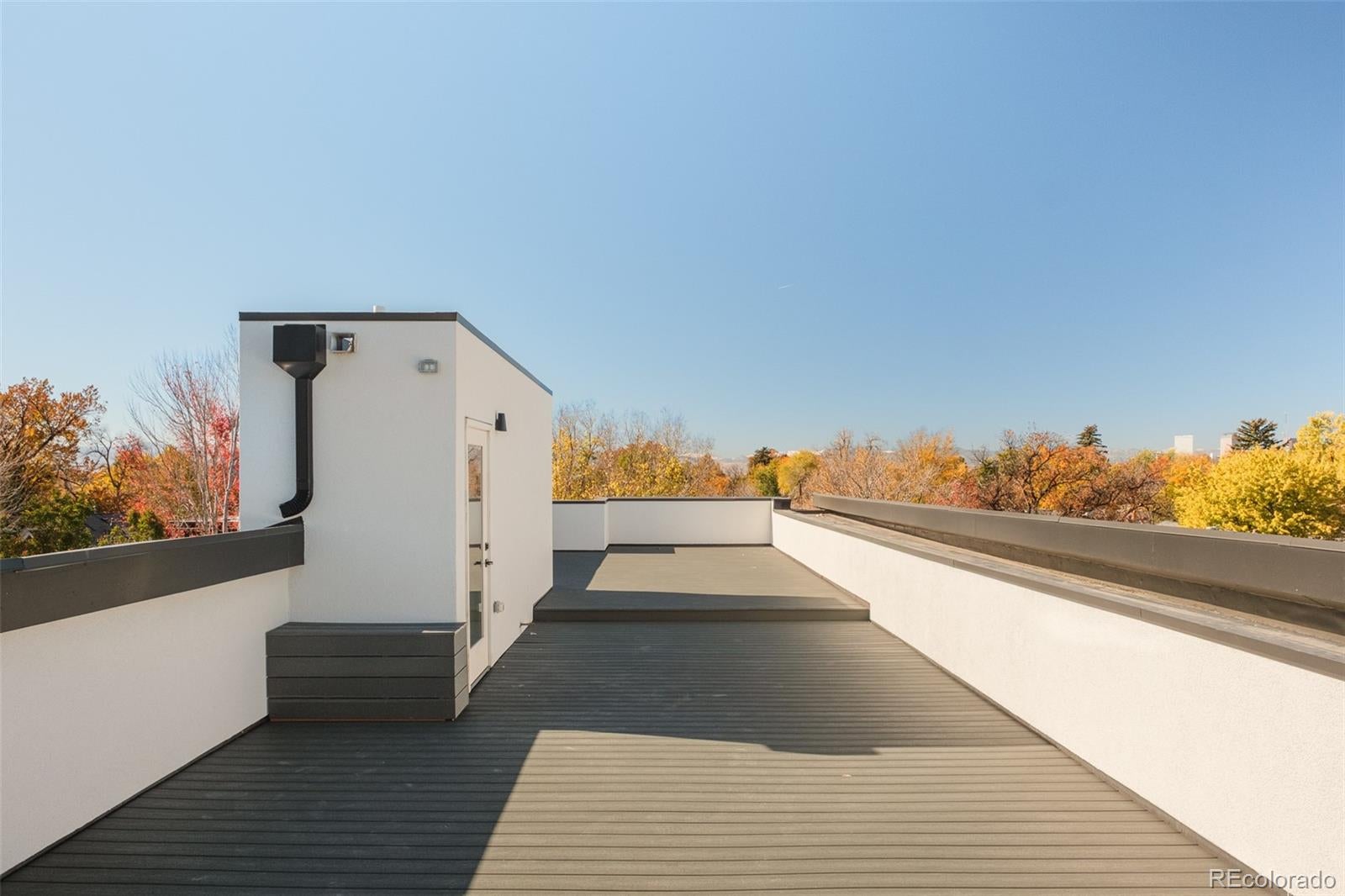 Denver, Colorado, 80206, United States, 3 Bedrooms Bedrooms, ,4 BathroomsBathrooms,Residential,Active,2007287