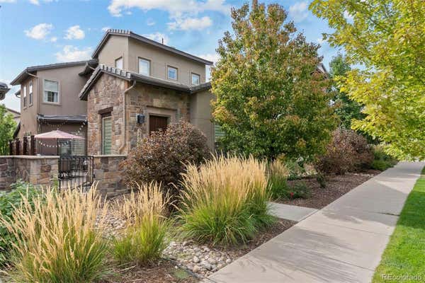 2429 S ORCHARD ST, LAKEWOOD, CO 80228 - Image 1