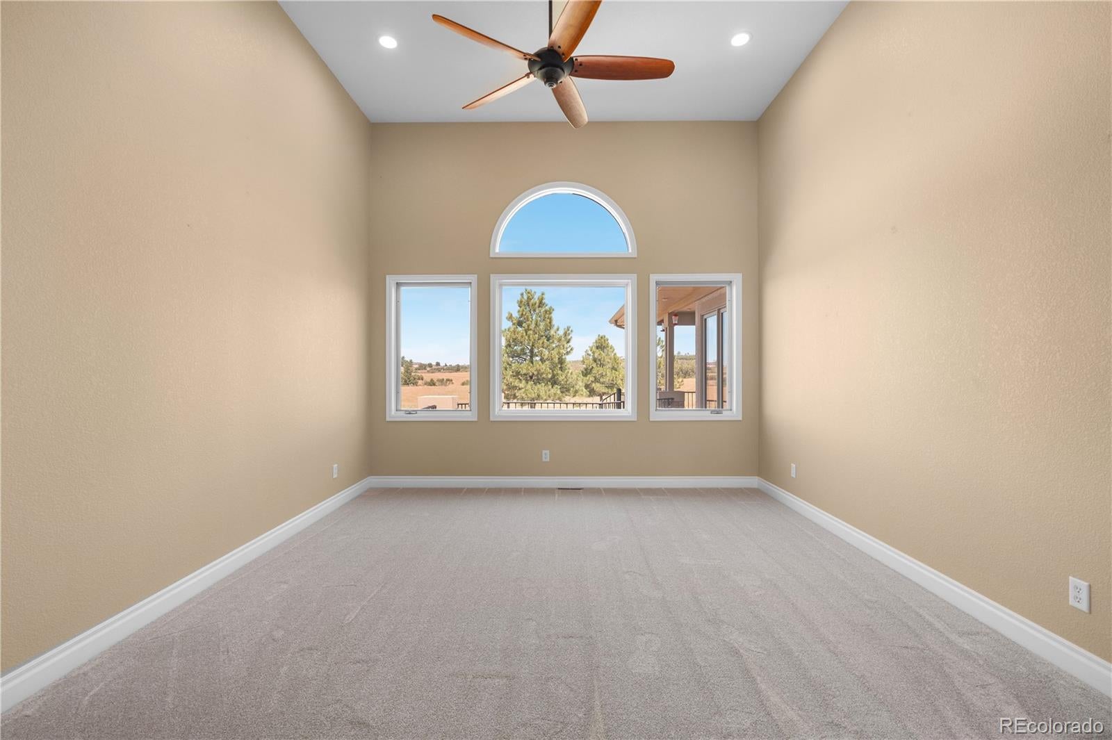 Castle Rock, Colorado, 80109, United States, 5 Bedrooms Bedrooms, ,6 BathroomsBathrooms,Residential,Active,1905040