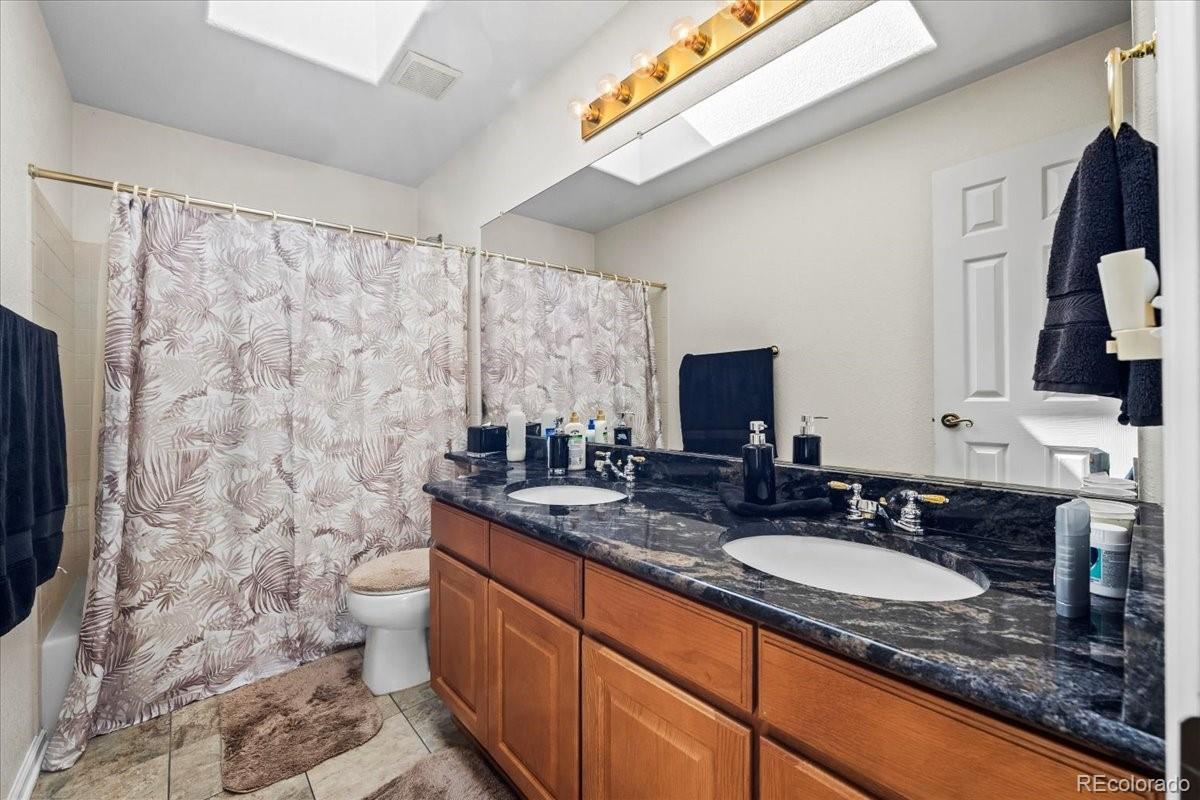 Superior, Colorado, 80027, United States, 5 Bedrooms Bedrooms, ,4 BathroomsBathrooms,Residential,Active,1877822