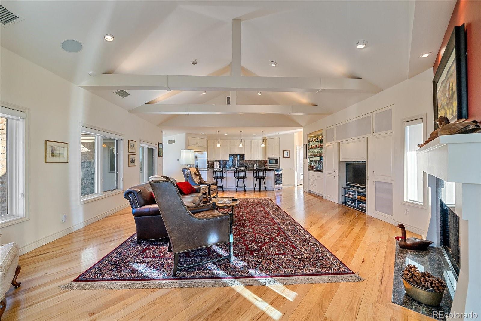 Castle Rock, Colorado, 80108, United States, 4 Bedrooms Bedrooms, ,5 BathroomsBathrooms,Residential,Active,2007012