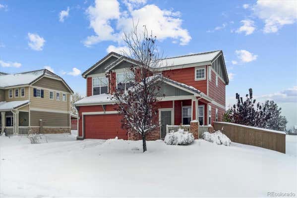 23 FALMOUTH ST, CASTLE ROCK, CO 80104 - Image 1