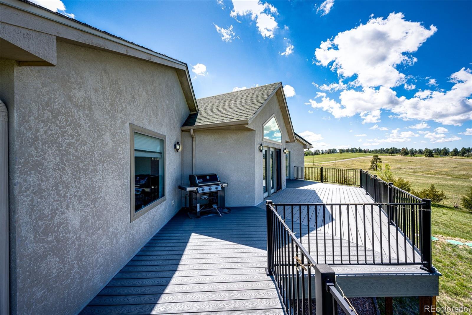 Elizabeth, Colorado, 80107, United States, 4 Bedrooms Bedrooms, ,4 BathroomsBathrooms,Residential,Active,1914931