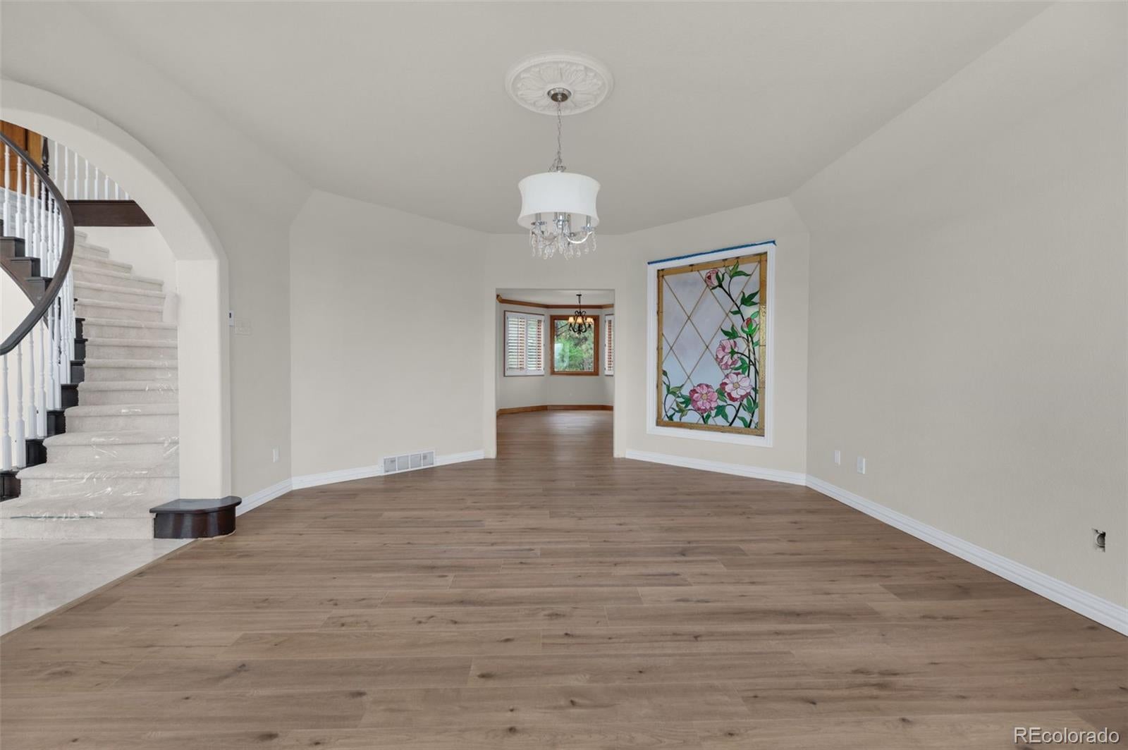 Monument, Colorado, 80132, United States, 5 Bedrooms Bedrooms, ,5 BathroomsBathrooms,Residential,Active,1936687