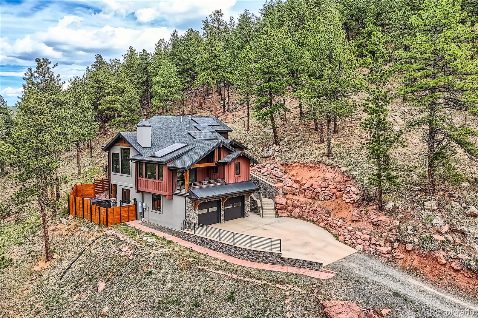 Boulder, Colorado, 80304, United States, 4 Bedrooms Bedrooms, ,4 BathroomsBathrooms,Residential,Active,1944082