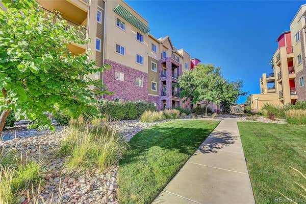 1162 ROCKHURST DR UNIT 104, HIGHLANDS RANCH, CO 80129, photo 2 of 50