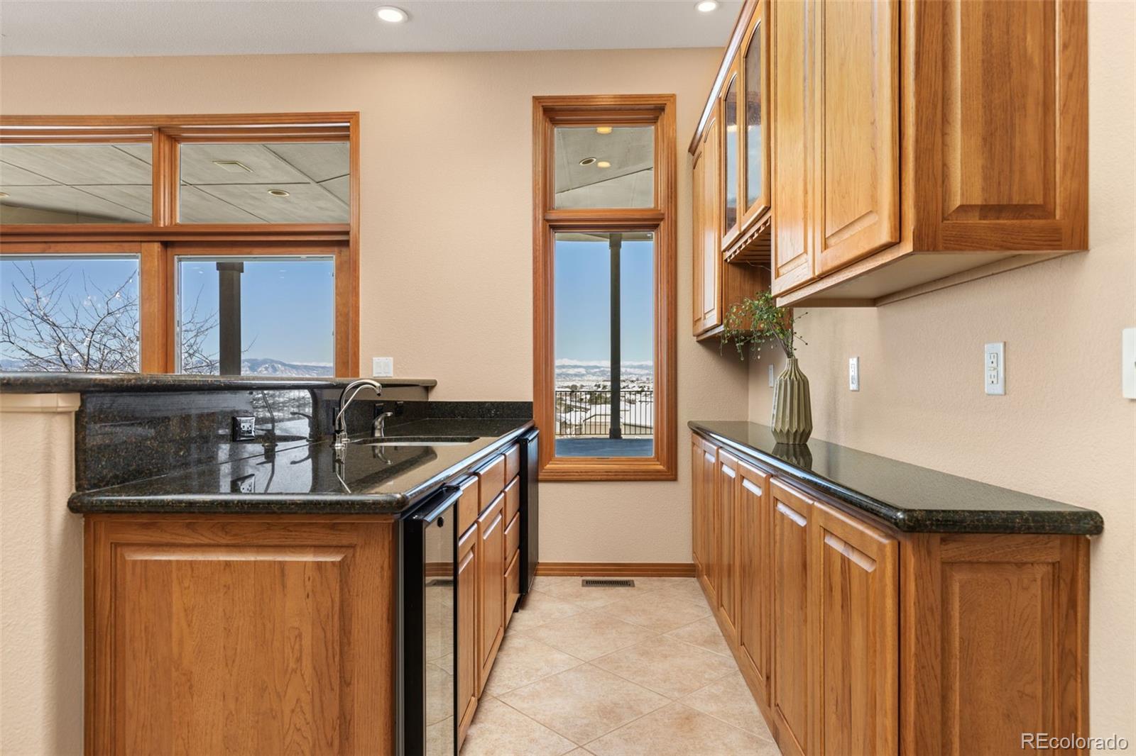 Brighton, Colorado, 80602, United States, 4 Bedrooms Bedrooms, ,3 BathroomsBathrooms,Residential,Active,2025551