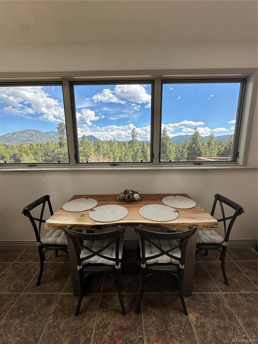 Black Hawk, Colorado, 80422, United States, 3 Bedrooms Bedrooms, ,1 BathroomBathrooms,Residential,Active,1945263