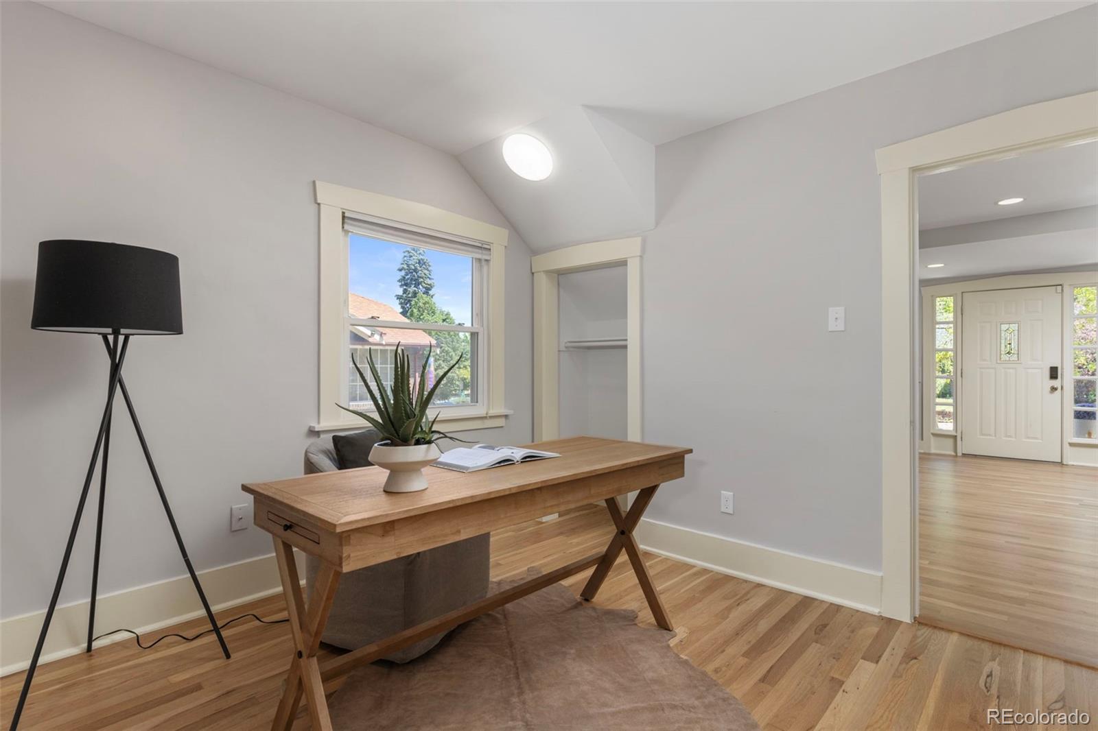 Denver, Colorado, 80211, United States, 5 Bedrooms Bedrooms, ,4 BathroomsBathrooms,Residential,Active,2045708