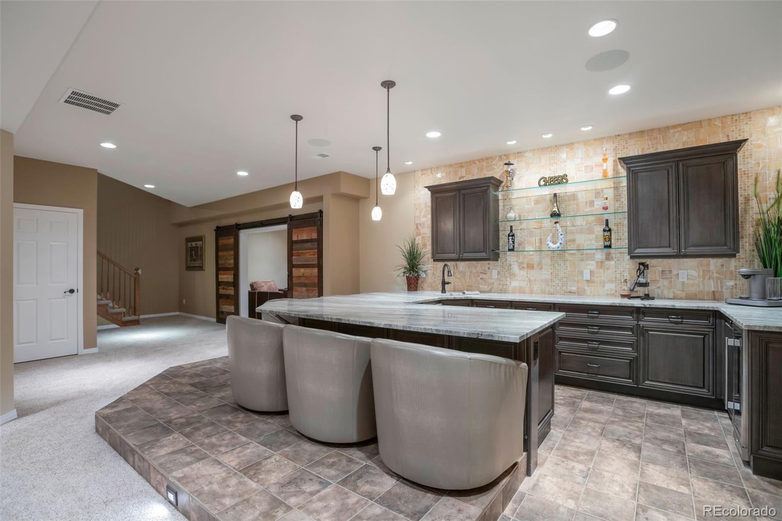 Aurora, Colorado, 80016, United States, 5 Bedrooms Bedrooms, ,7 BathroomsBathrooms,Residential,Active,1929689