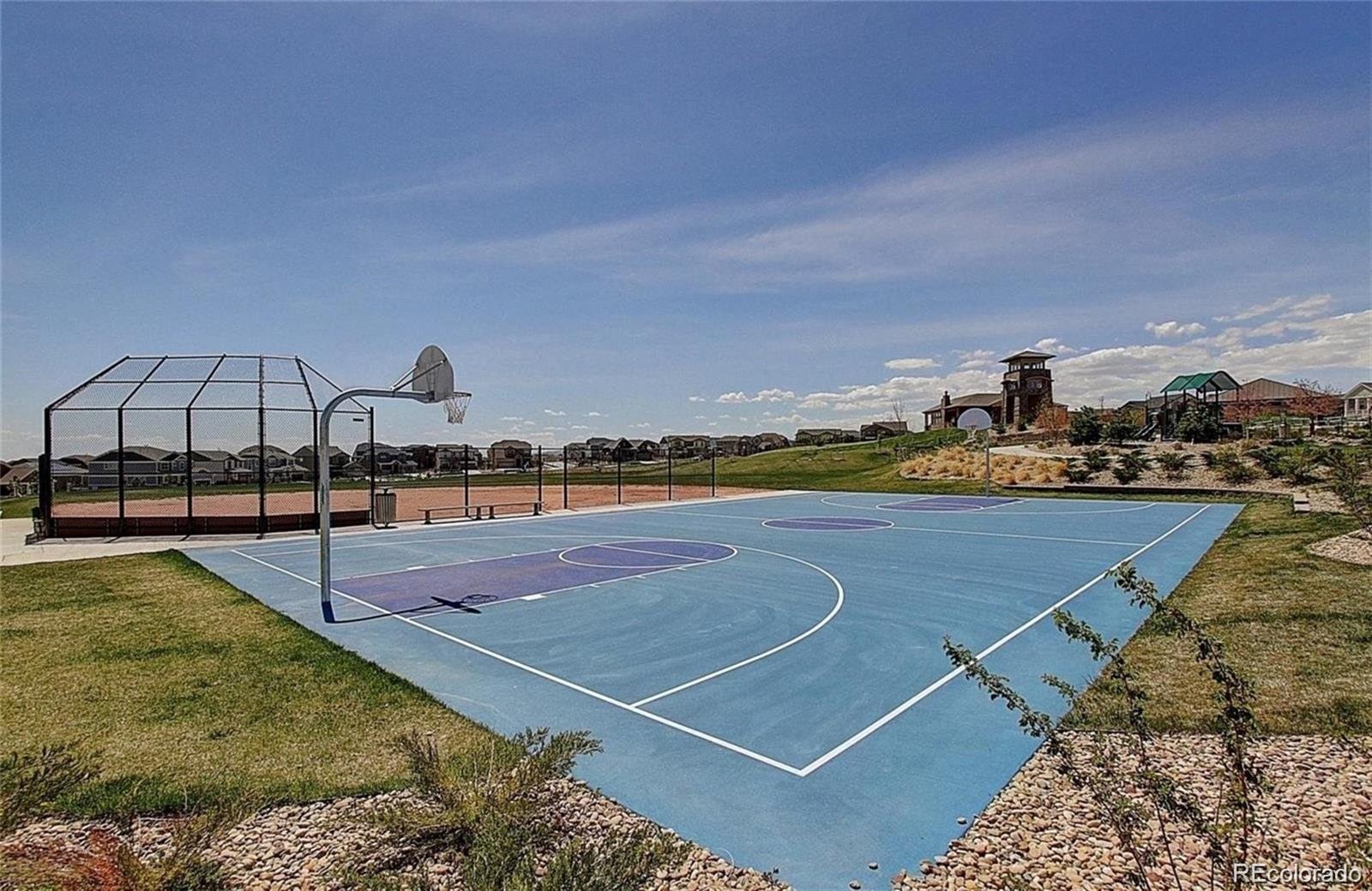 Arvada, Colorado, 80007, United States, 7 Bedrooms Bedrooms, ,7 BathroomsBathrooms,Residential,Active,2010181