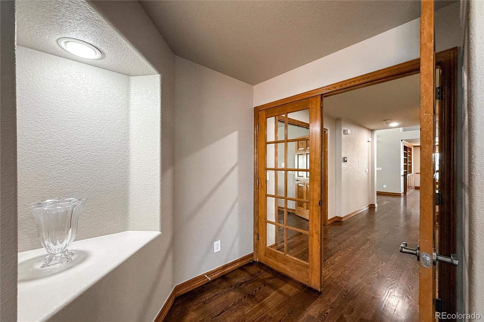 Longmont, Colorado, 80503, United States, 5 Bedrooms Bedrooms, ,5 BathroomsBathrooms,Residential,Active,2045763