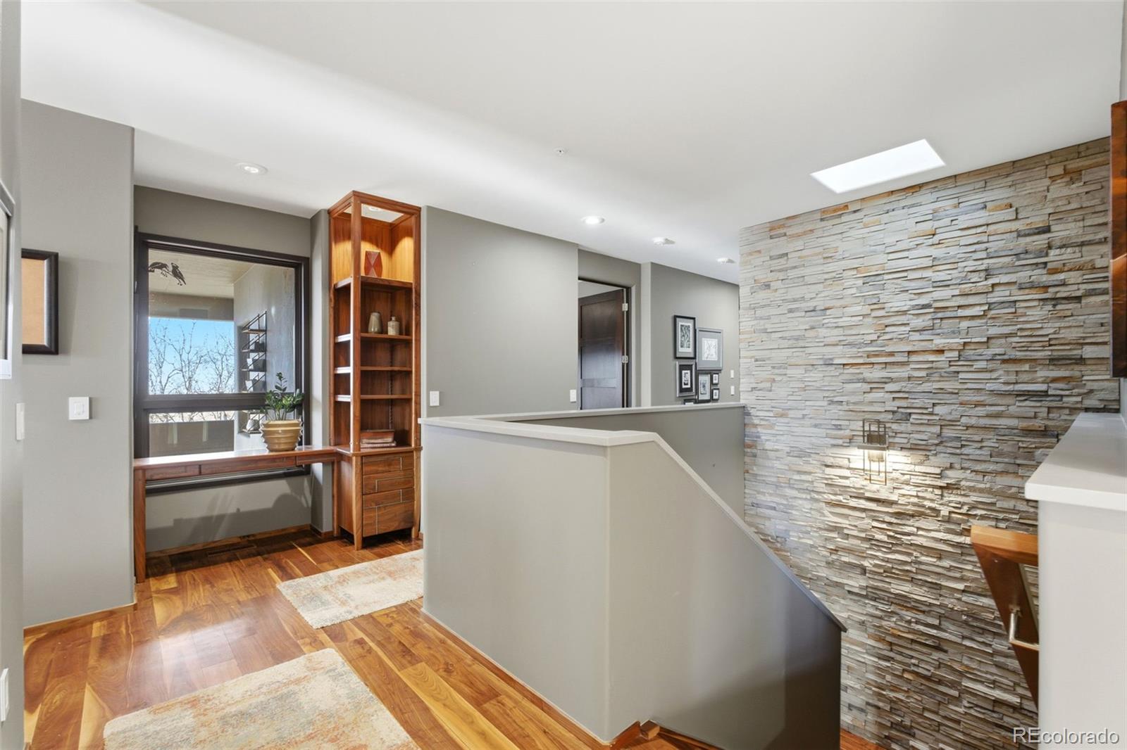 Castle Rock, Colorado, 80109, United States, 5 Bedrooms Bedrooms, ,6 BathroomsBathrooms,Residential,Active,2015824