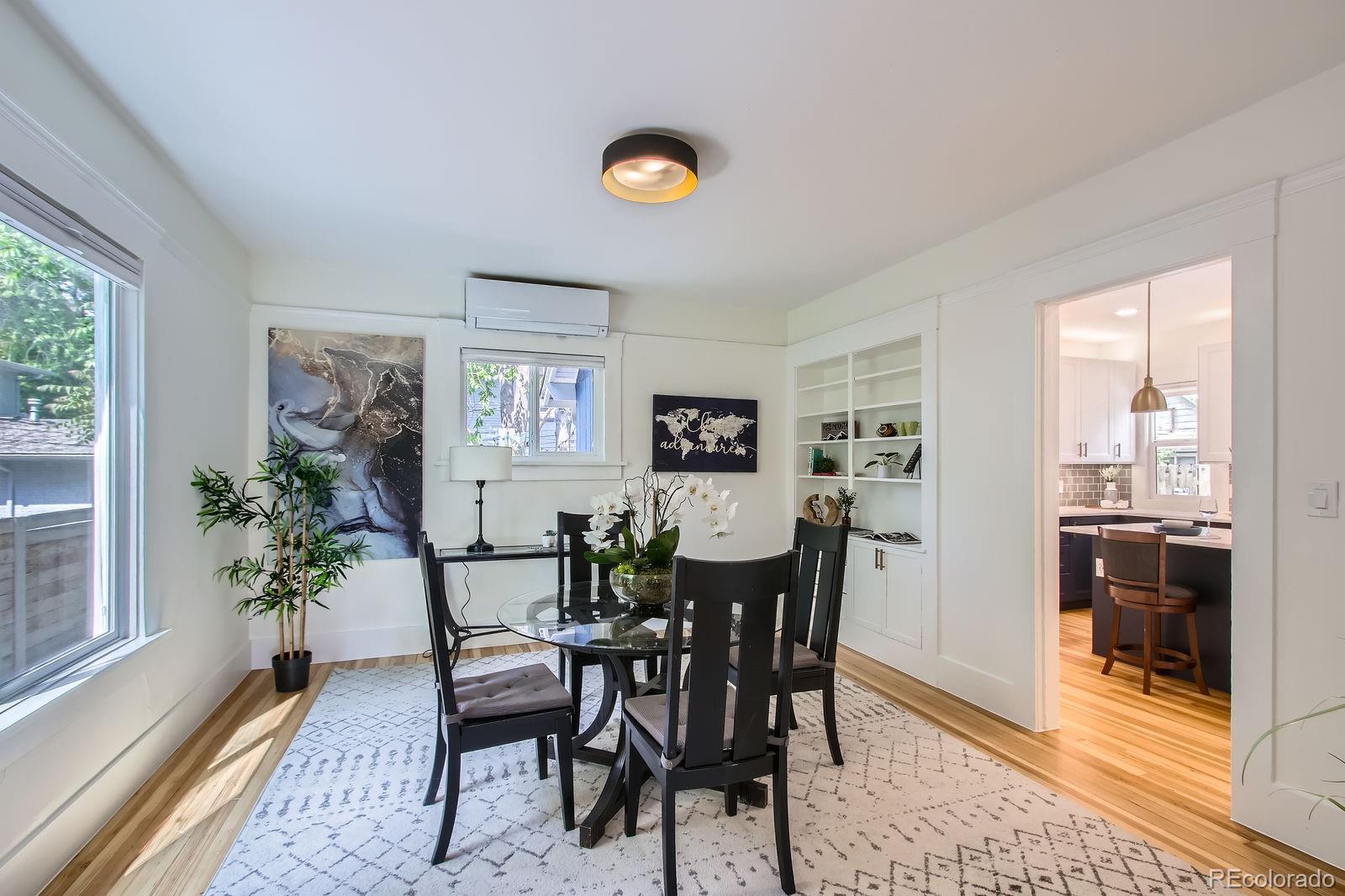 Boulder, Colorado, 80302, United States, 5 Bedrooms Bedrooms, ,3 BathroomsBathrooms,Residential,Active,1944011