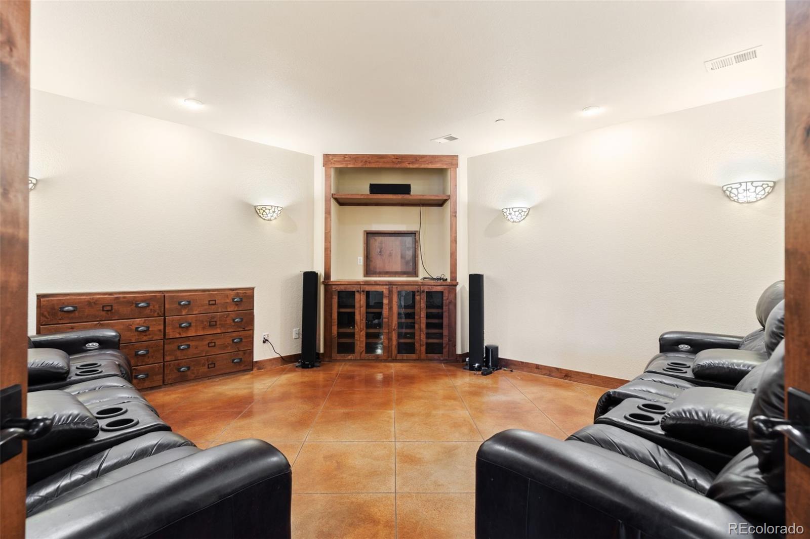 Castle Rock, Colorado, 80109, United States, 6 Bedrooms Bedrooms, ,5 BathroomsBathrooms,Residential,Active,1971777